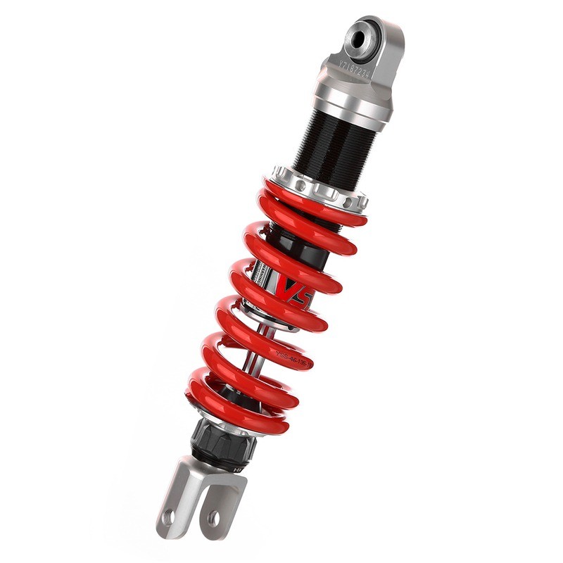 Rear Shock Absorberyss Ref.MZ362-300TR-21-85 Monoshock absorber YSS
